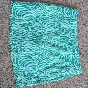 Vineyard Vines Skort